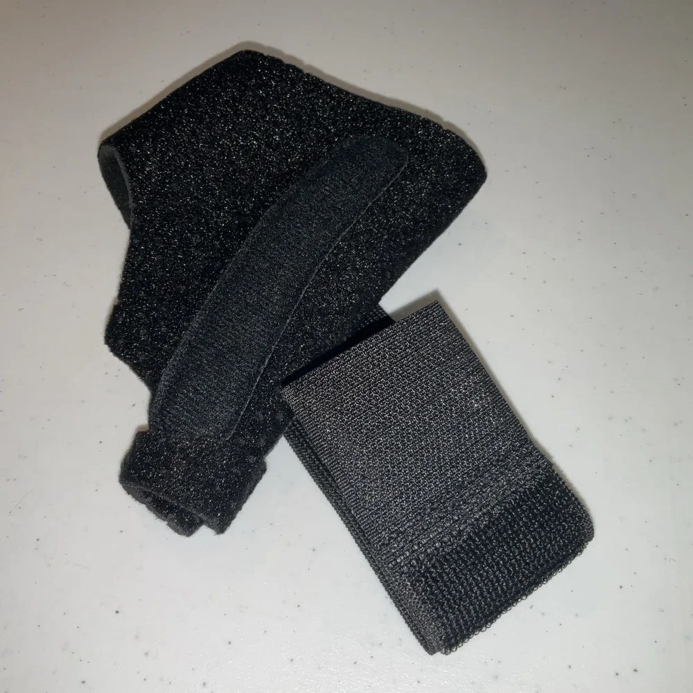 CMC MCP Thumb Spica Splint Brace Support Stabilizer Arthritis Pain Relief Guard